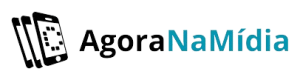 agora-na-midia