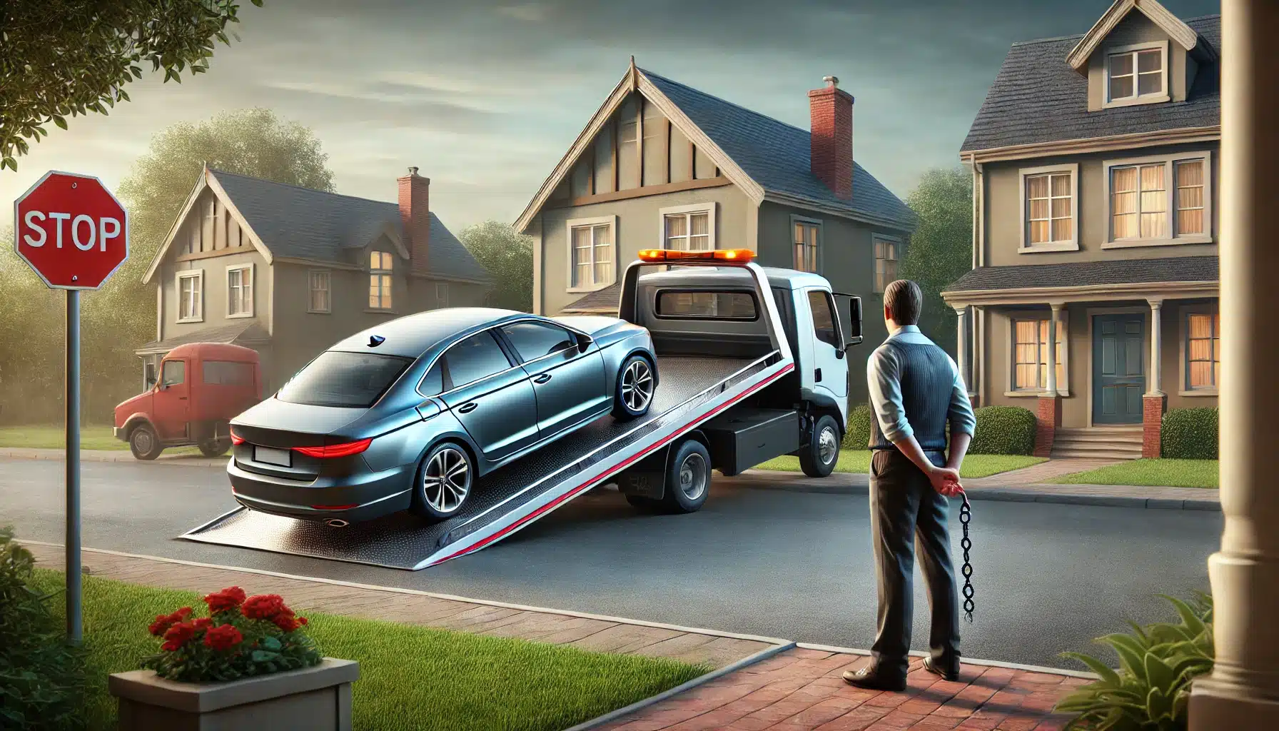 car loan payments