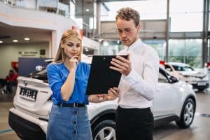 The best way to finance your car in the USA depends on several factors, including your credit score, preferred interest rates, and repayment flexibility. Exploring options such as bank loans, credit unions, or dealership financing can help you secure favorable terms. Comparing multiple offers and understanding all associated costs is essential for making an informed financial decision.